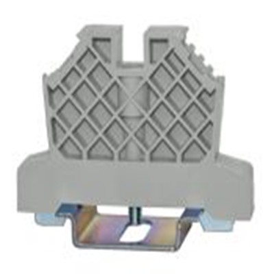 242-0495 RS PRO product image